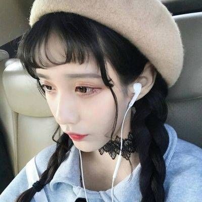 横山广行 - 恐怖电影无删减在线观看 - 小程序看电影